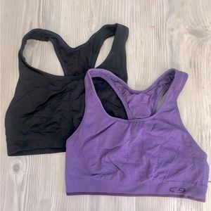 Sports Bra Bundle